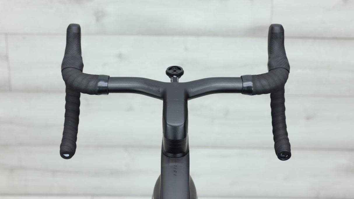 2021 Scott Foil 20 Road Bike - X-Small