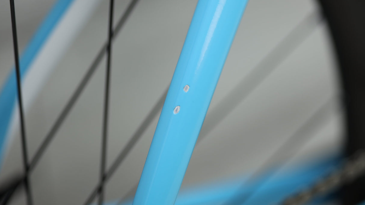Pinarello Dogma F10  Road Bike - 2019, 55cm