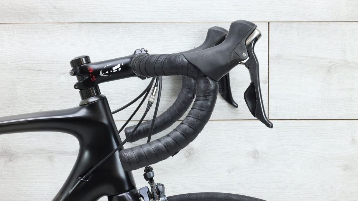 Specialized S-Works Tarmac  Road Bike - 2016, 56cm