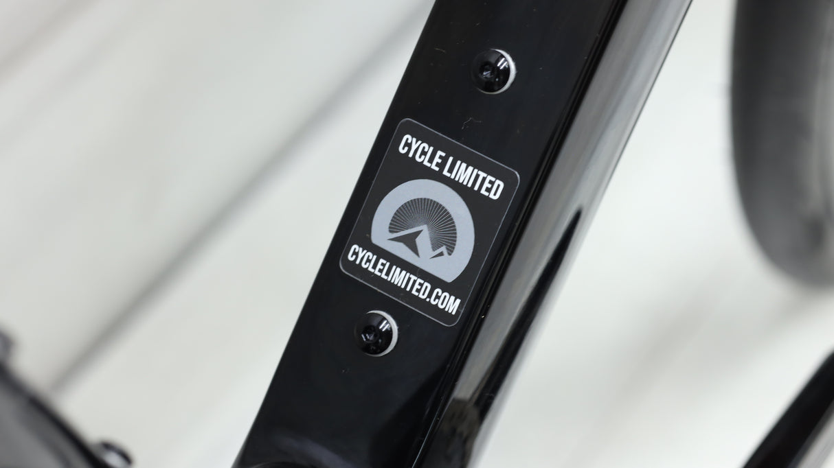 3T Strada Rival AXS 2X12 Road Bike - 2023, 56cm