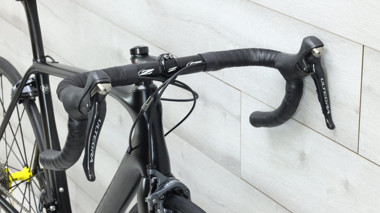 Specialized S-Works Tarmac  Road Bike - 2016, 56cm