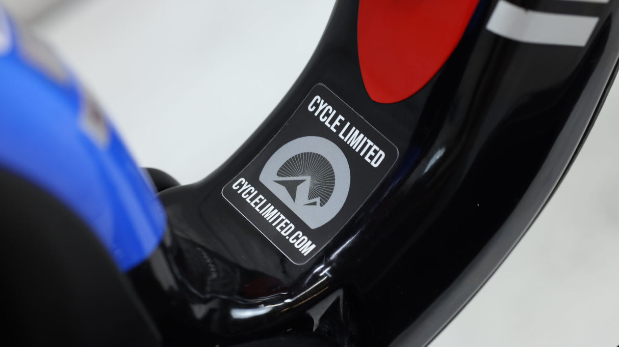 Bicicleta de montaña Intense Carbine Expert 2020 - Grande