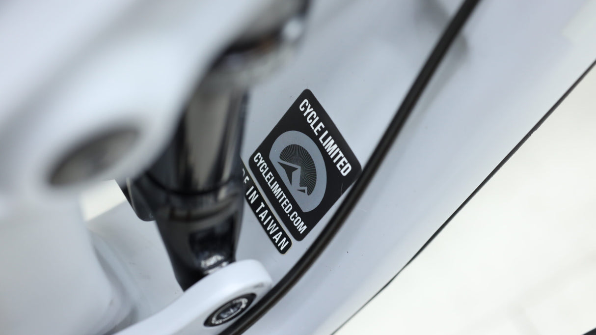 Bicicleta de montaña Trek Fuel EX 9.8 29 2019 - Mediana