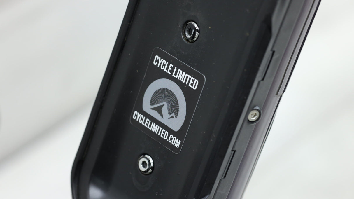 Vélo de montagne Specialized Stumpjumper Coil Carbon 29/6Fattie 2018 - Moyen