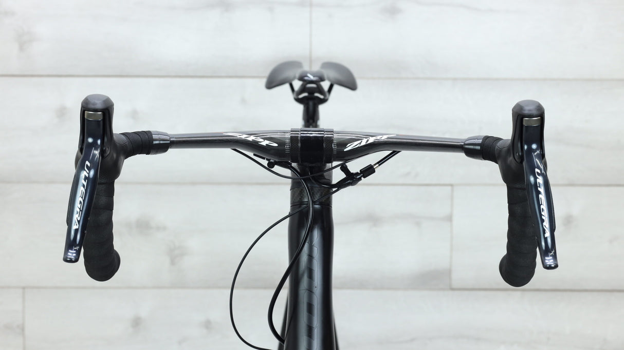 Look 695 Aerolight  Road Bike - 2014, 57cm