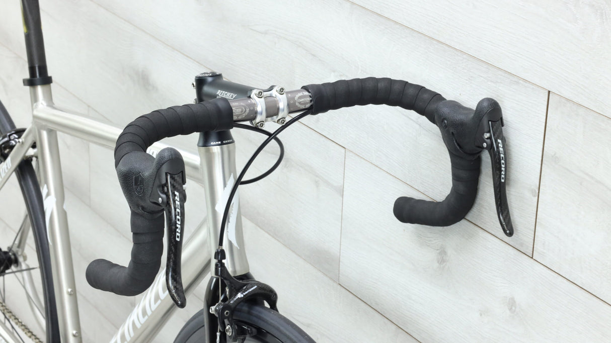 Bicicleta de carretera Langster especializada 2007: 54 cm