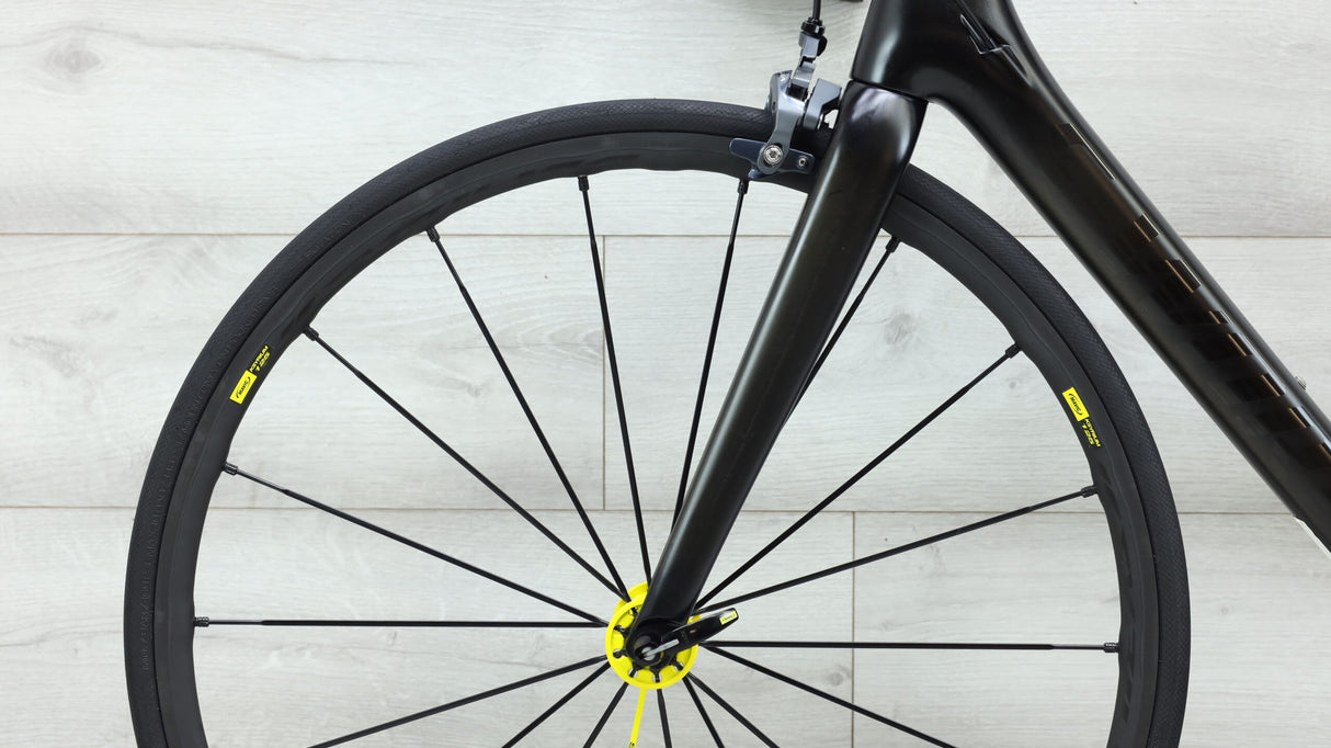 Specialized S-Works Tarmac  Road Bike - 2016, 56cm