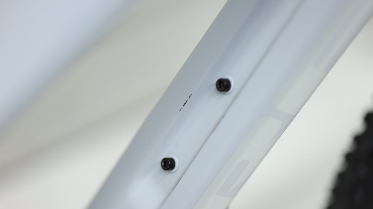 Bicicleta de montaña Trek Fuel EX 9.8 29 2019 - Mediana