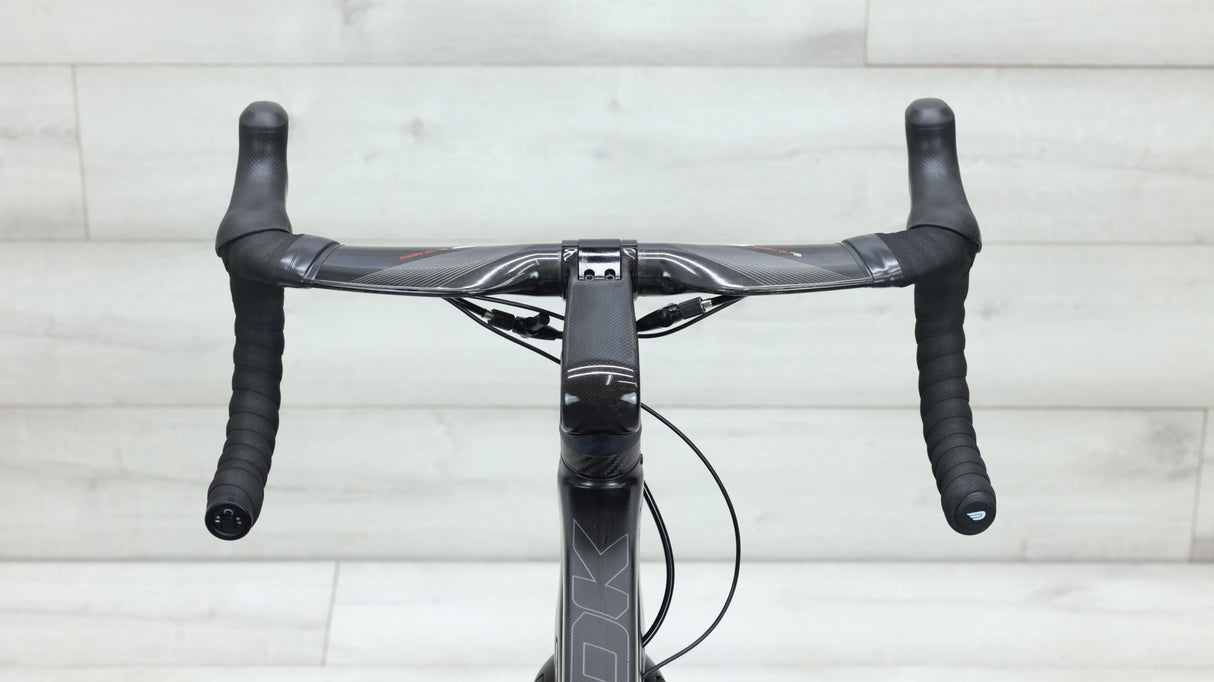 Look 695 Aerolight  Road Bike - 2014, 57cm