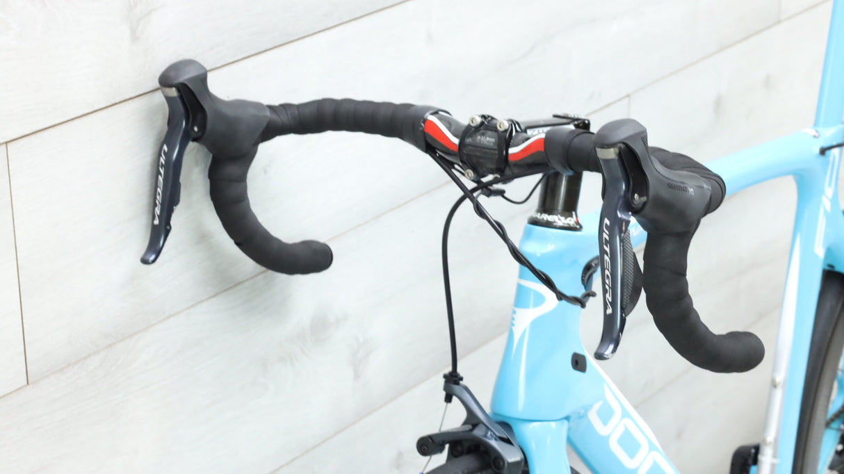 Pinarello Dogma F10  Road Bike - 2019, 55cm