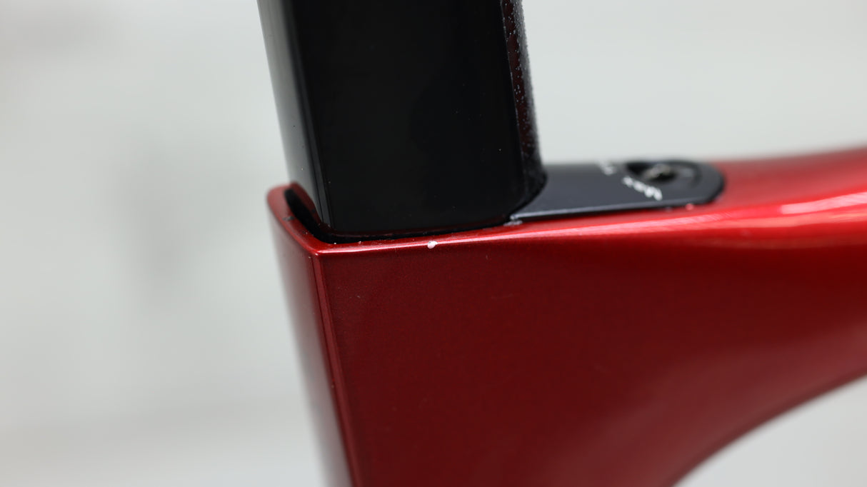 3T Strada Rival AXS 2X12 Road Bike - 2023, 56cm