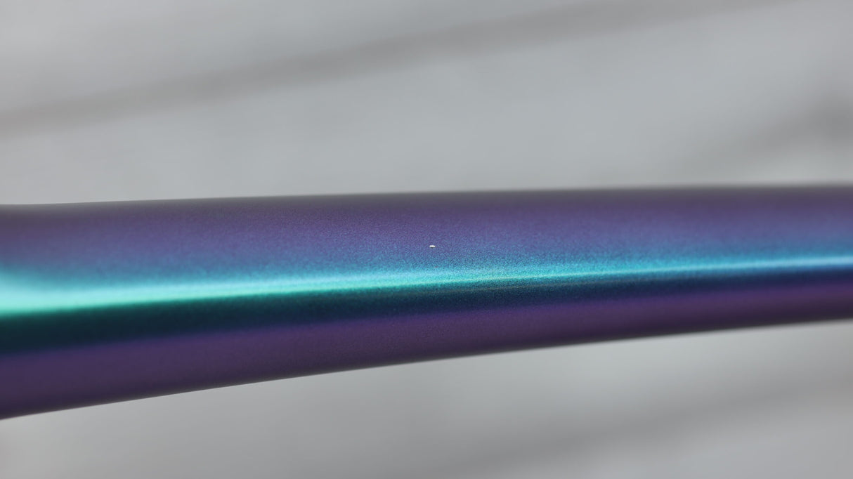 Specialized S-Works Diverge Gravel Bike - 2018, 58cm