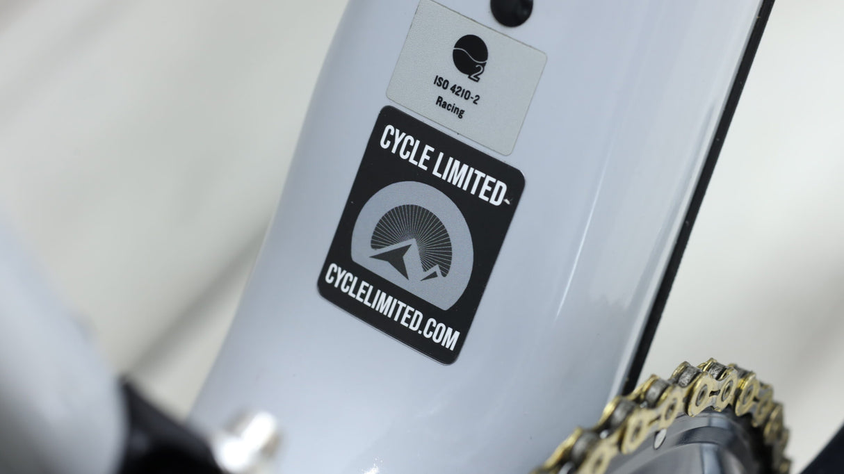 Bicicleta de grava Trek Checkpoint SL5 2020 - 54 cm