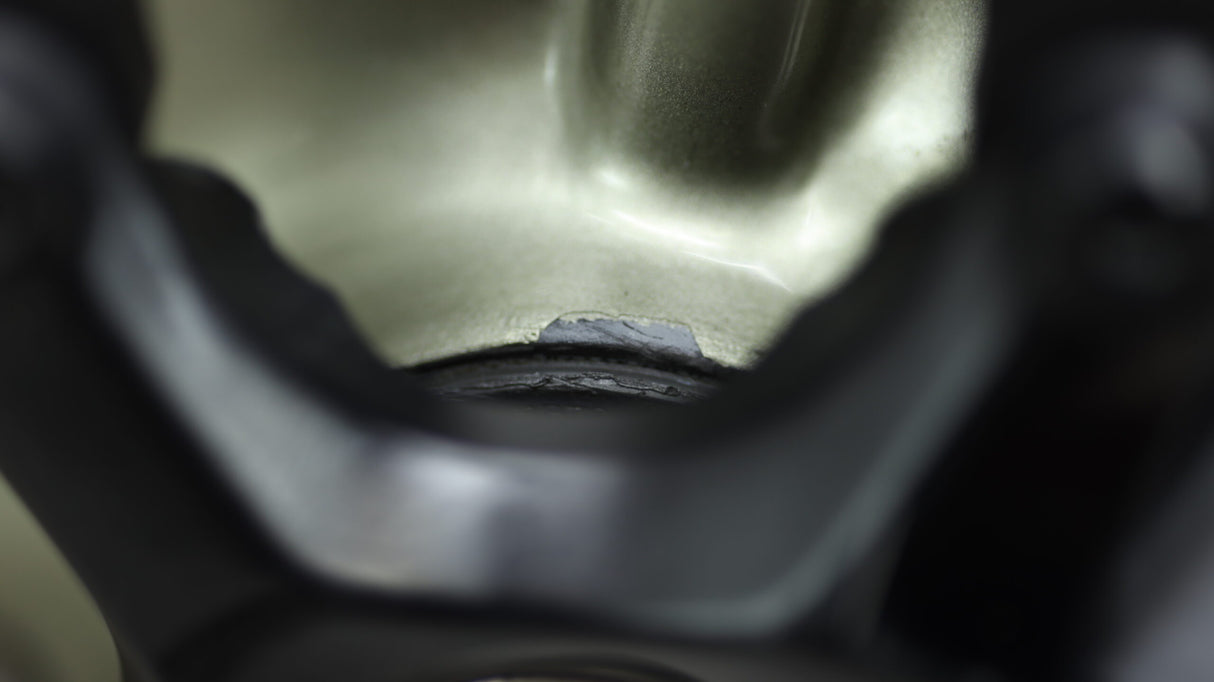 2020 Argon 18 Dark Matter GRX Gravel Bike - X-Large