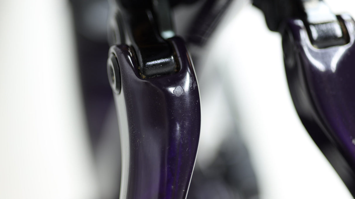 Vélo de montagne Specialized Stumpjumper Coil Carbon 29/6Fattie 2018 - Moyen