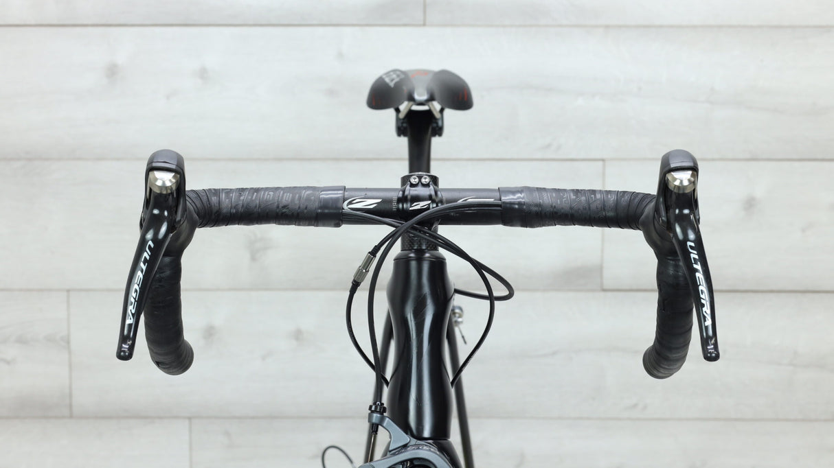 Specialized S-Works Tarmac  Road Bike - 2016, 56cm