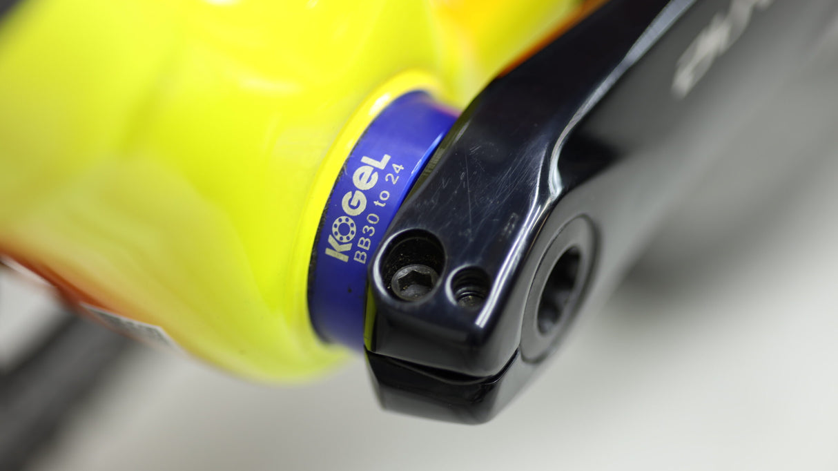 Bicicleta de carretera Specialized Allez Sprint Comp 2018 - 54 cm