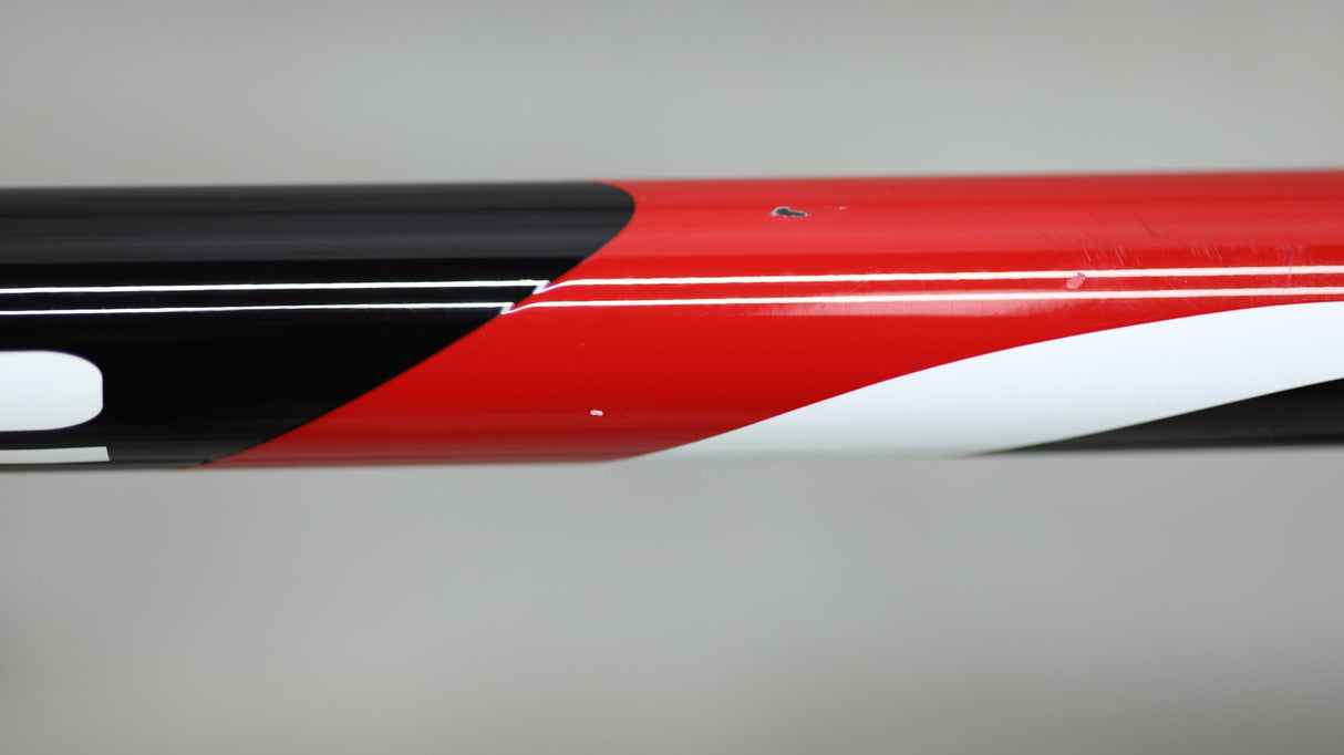 Vélo de triathlon Cervelo P2 2012 - Grand