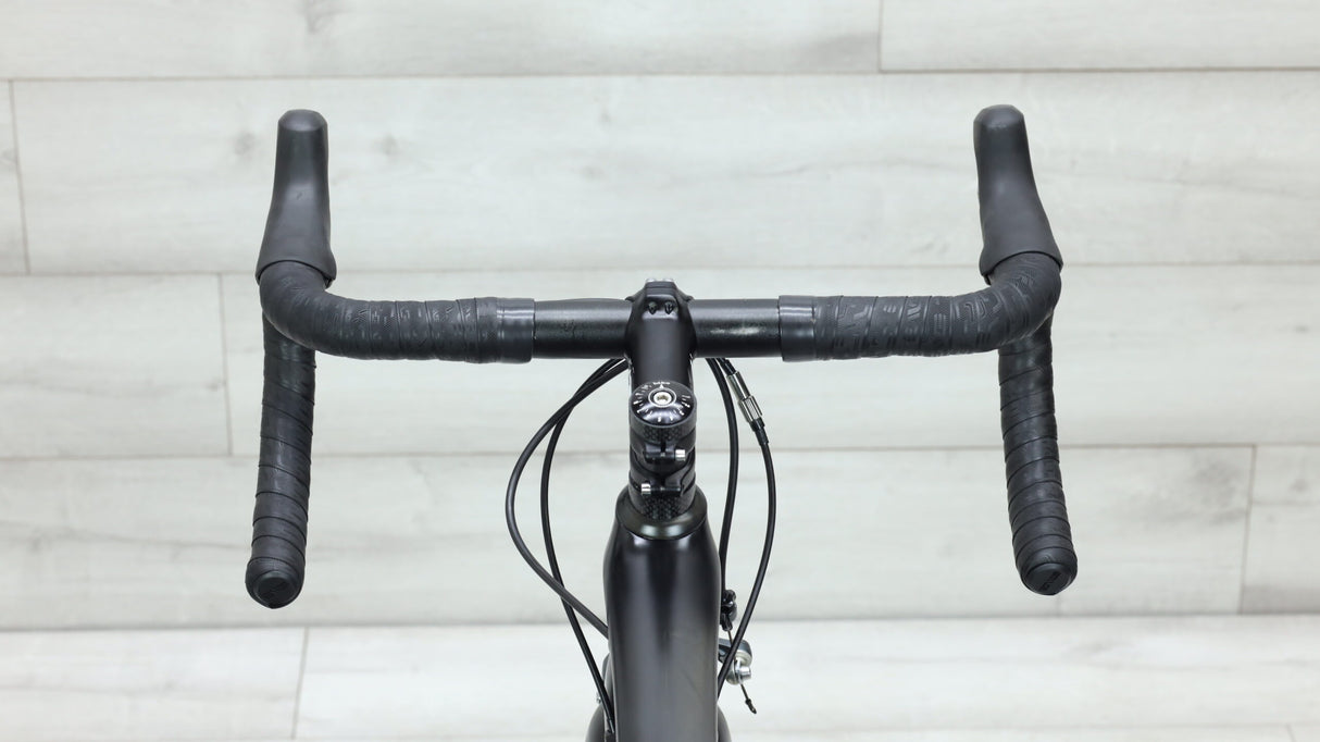 Specialized S-Works Tarmac  Road Bike - 2016, 56cm