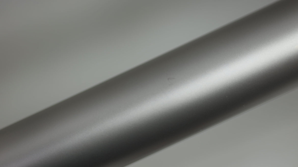 Bicicleta de carretera compacta Moots 2007: 59 cm