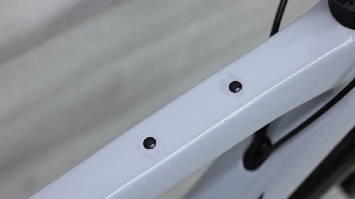 Bicicleta de grava Trek Checkpoint SL5 2020 - 54 cm