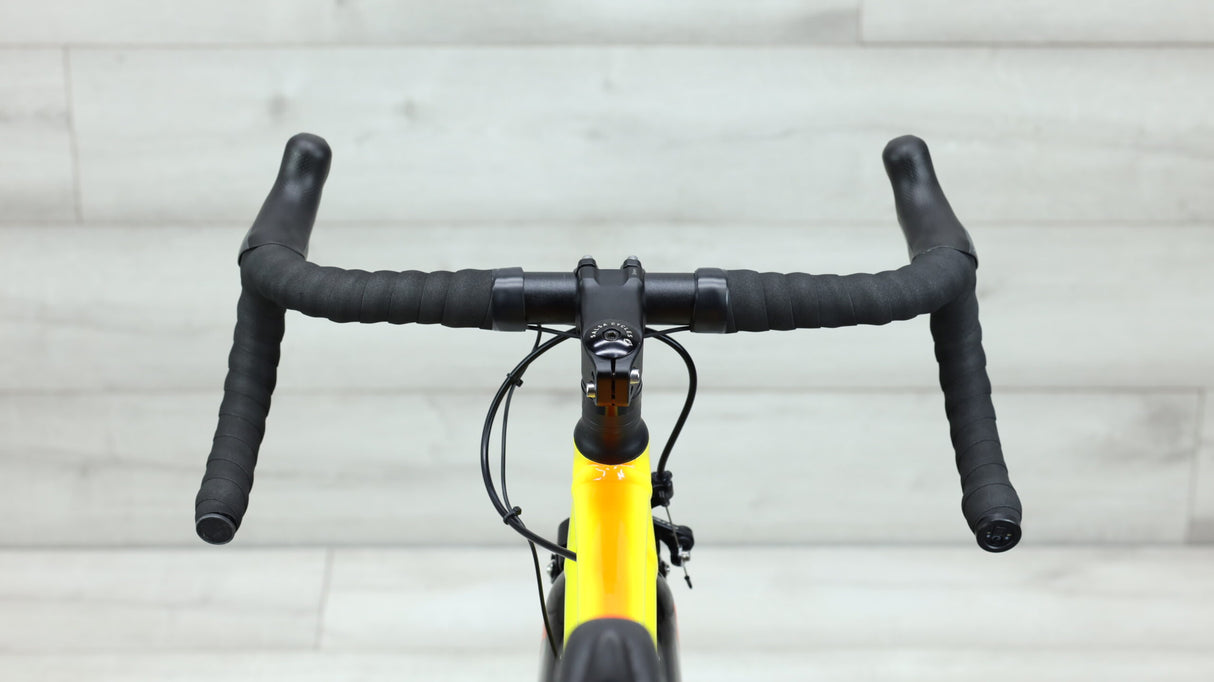 Bicicleta de carretera Specialized Allez Sprint Comp 2018 - 54 cm