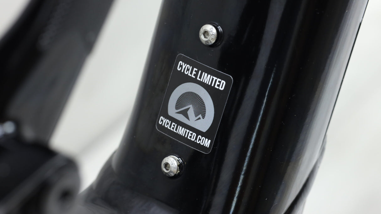 Bicicleta eléctrica de montaña de aleación Specialized Turbo Levo Comp 2022 - S4