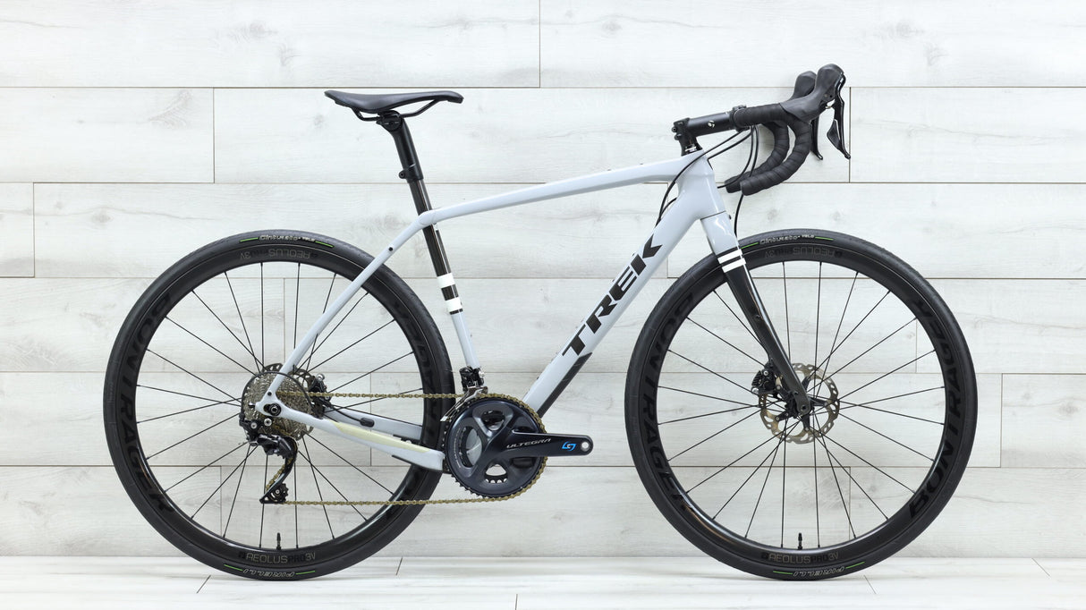 2020 Trek Checkpoint SL5