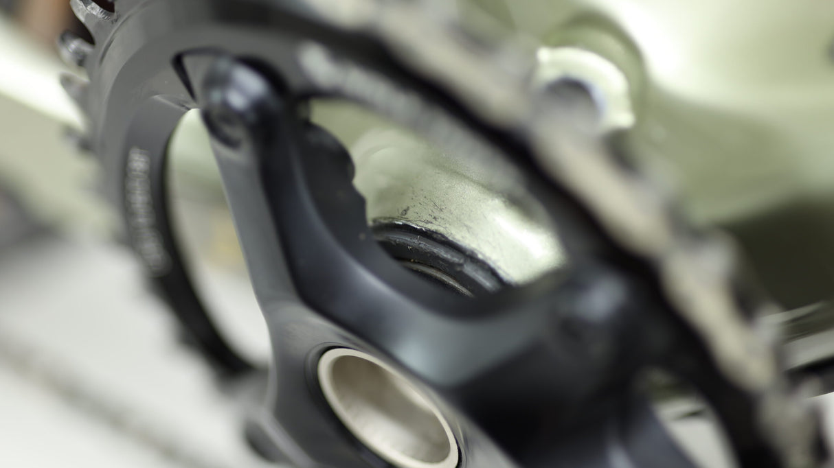 Bicicleta de gravel Argon 18 Dark Matter GRX 2020 - Extra pequeña