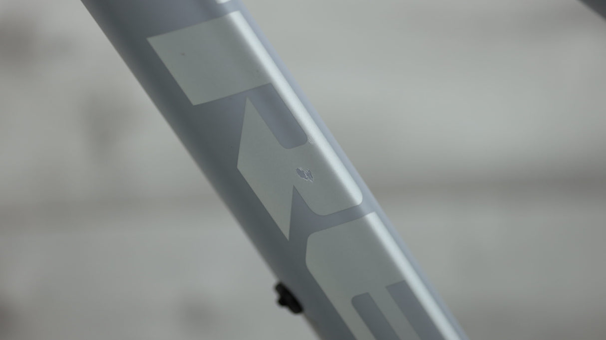 Bicicleta de montaña Trek Fuel EX 9.8 29 2019 - Mediana