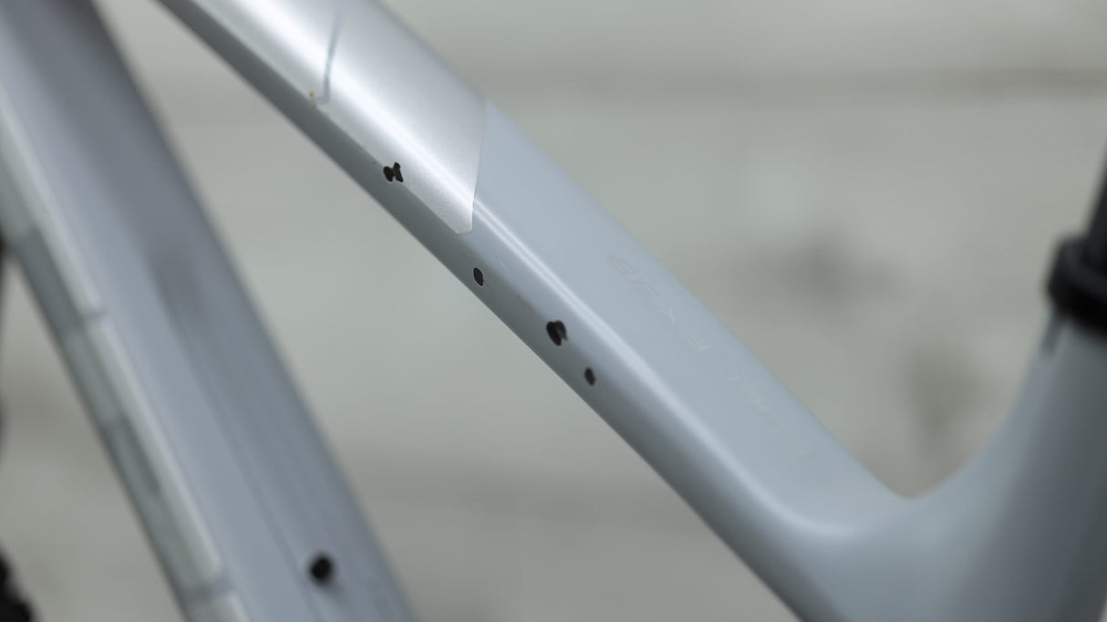 Bicicleta de montaña Trek Fuel EX 9.8 29 2019 - Mediana