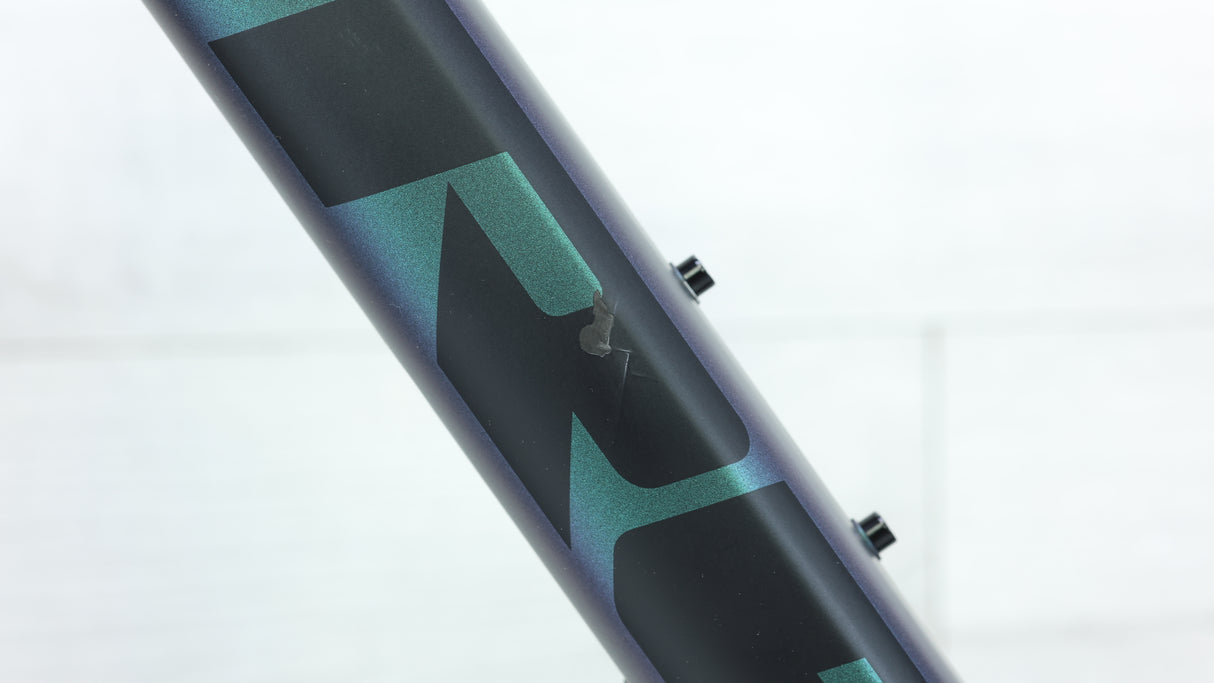 Trek Remedy 9.9 Mountain Bike - 2020, Medium