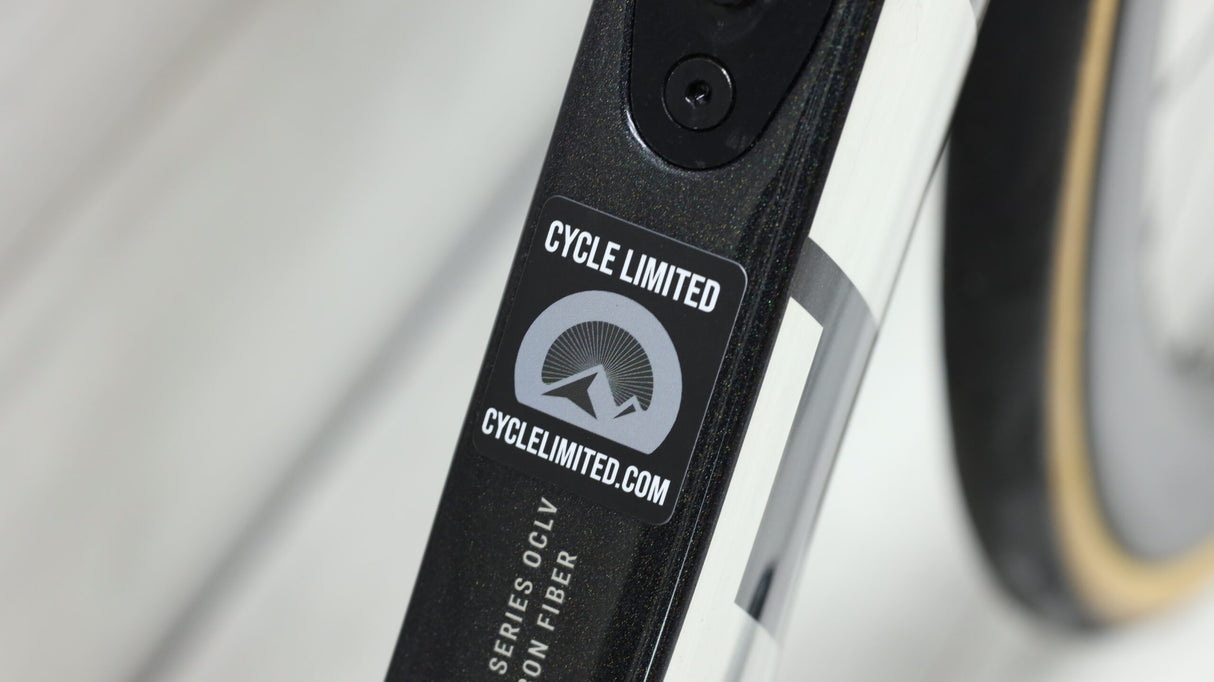 Bicicleta de carretera Trek Madone SLR 7 Gen 6 2022 - 52 cm