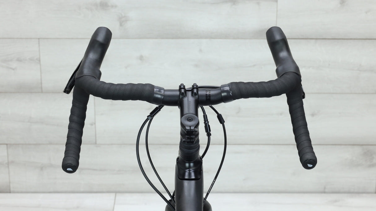 Bicicleta de gravel Specialized Diverge 2019 - 48 cm