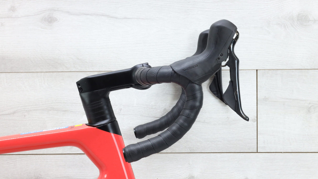 Orbea Orca M20 Road Bike - 2021, 57cm