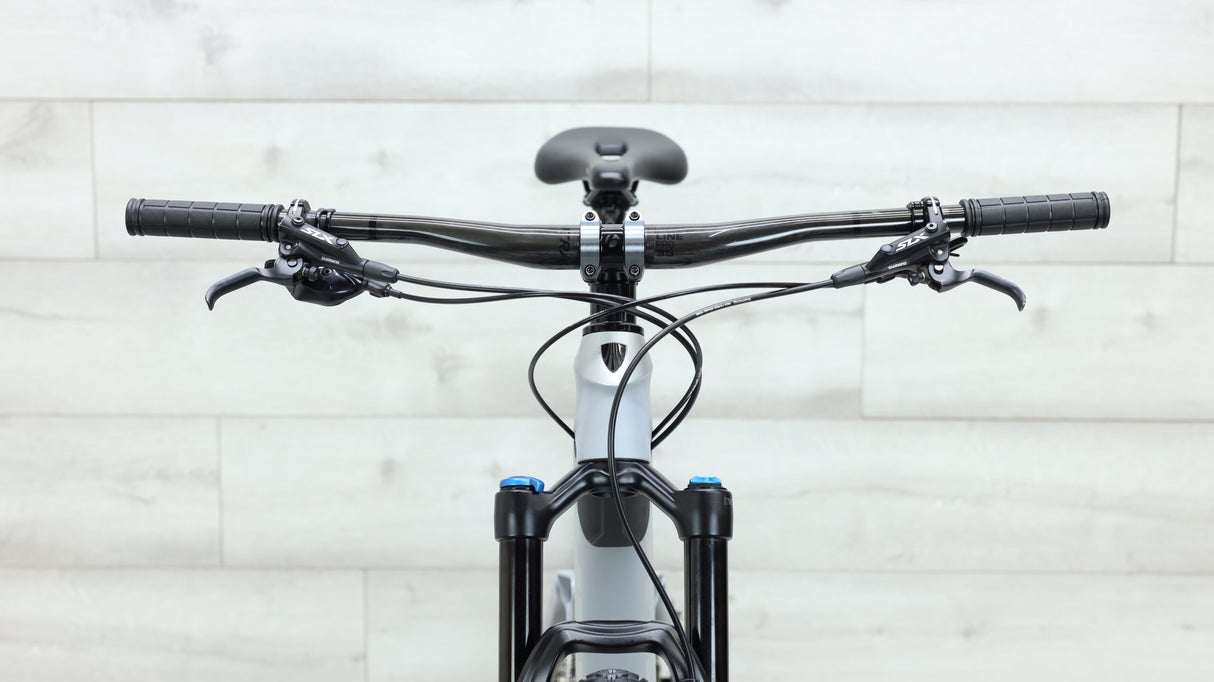 Bicicleta de montaña Trek Fuel EX 9.8 29 2019 - Mediana