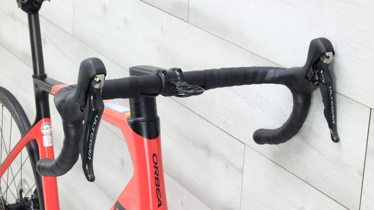 Orbea Orca M20 Road Bike - 2021, 57cm