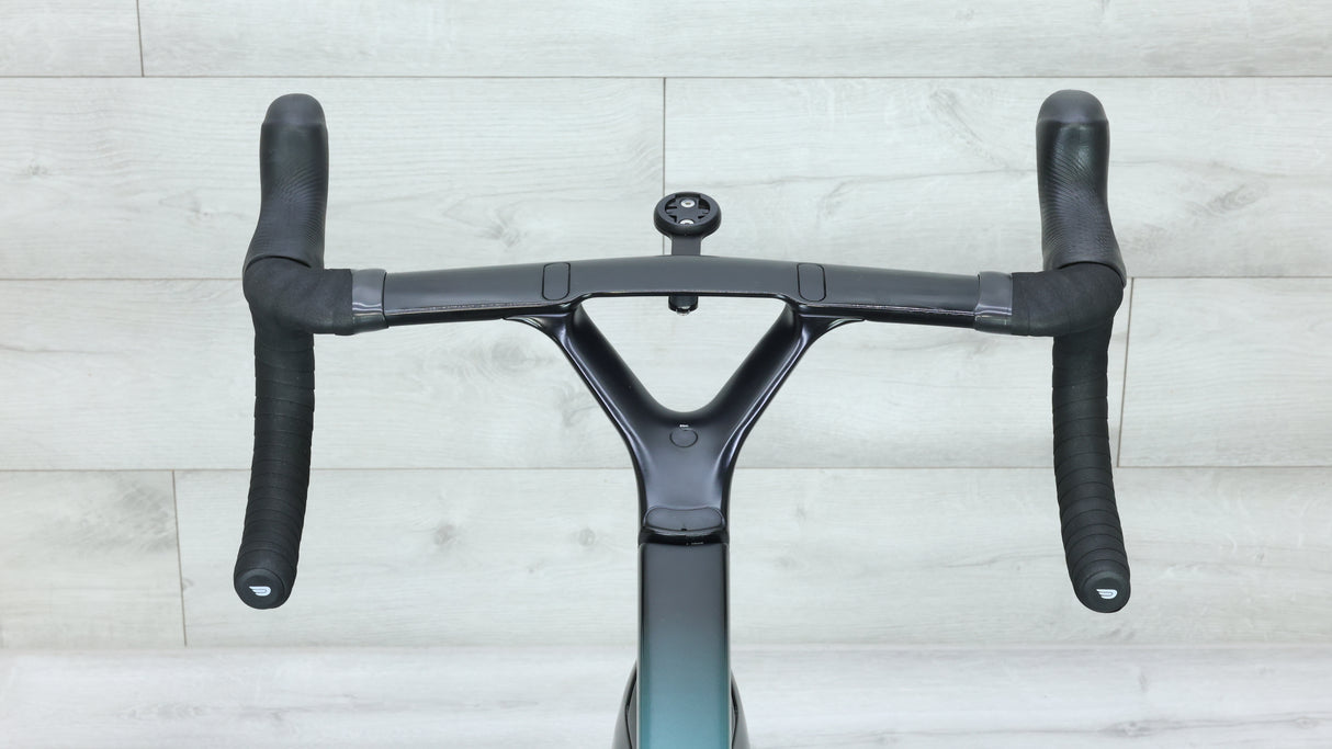 Cervelo S5 Disc Force AXS Road Bike - 2019, 58cm