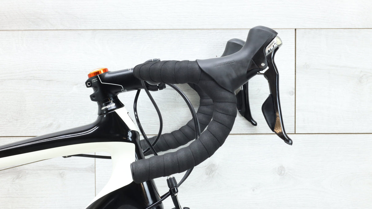 Trek Domane 4.3  Road Bike - 2015, 54cm