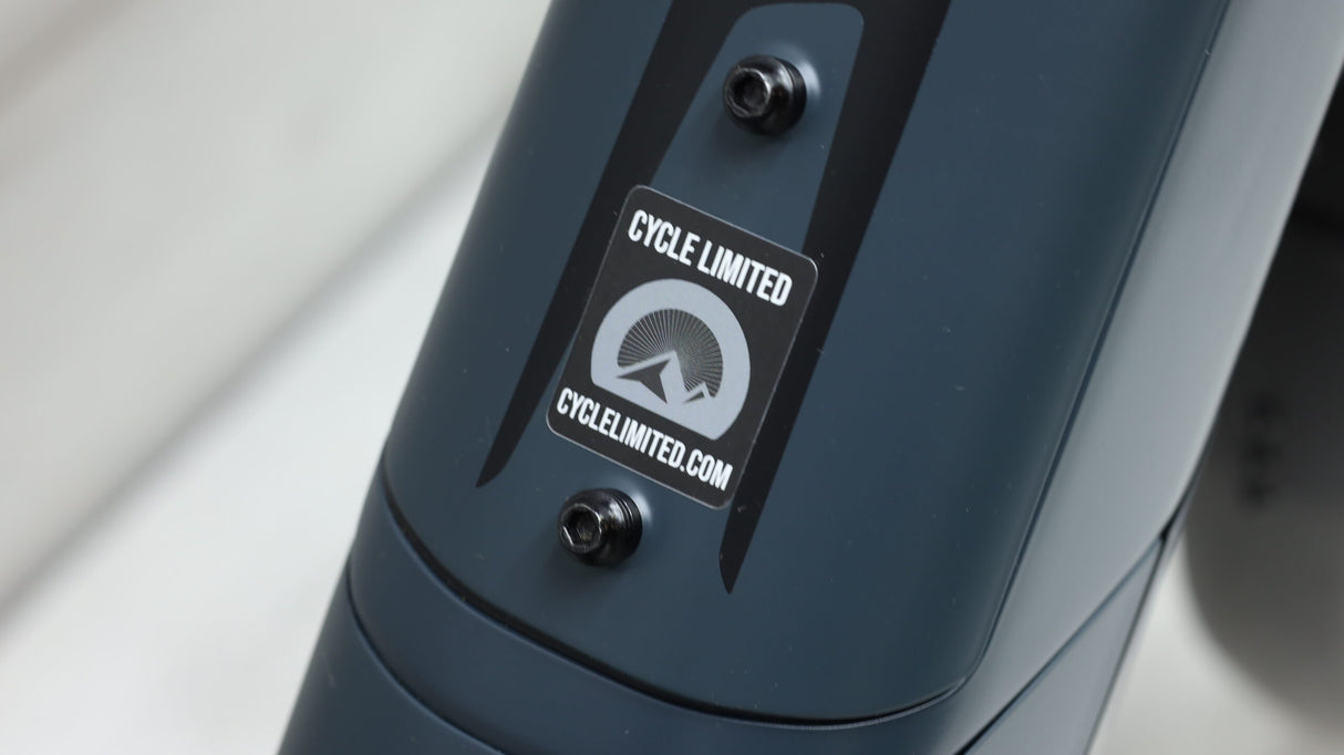 Bicicleta eléctrica de cercanías Specialized Turbo Vado 4.0 2021 - Grande