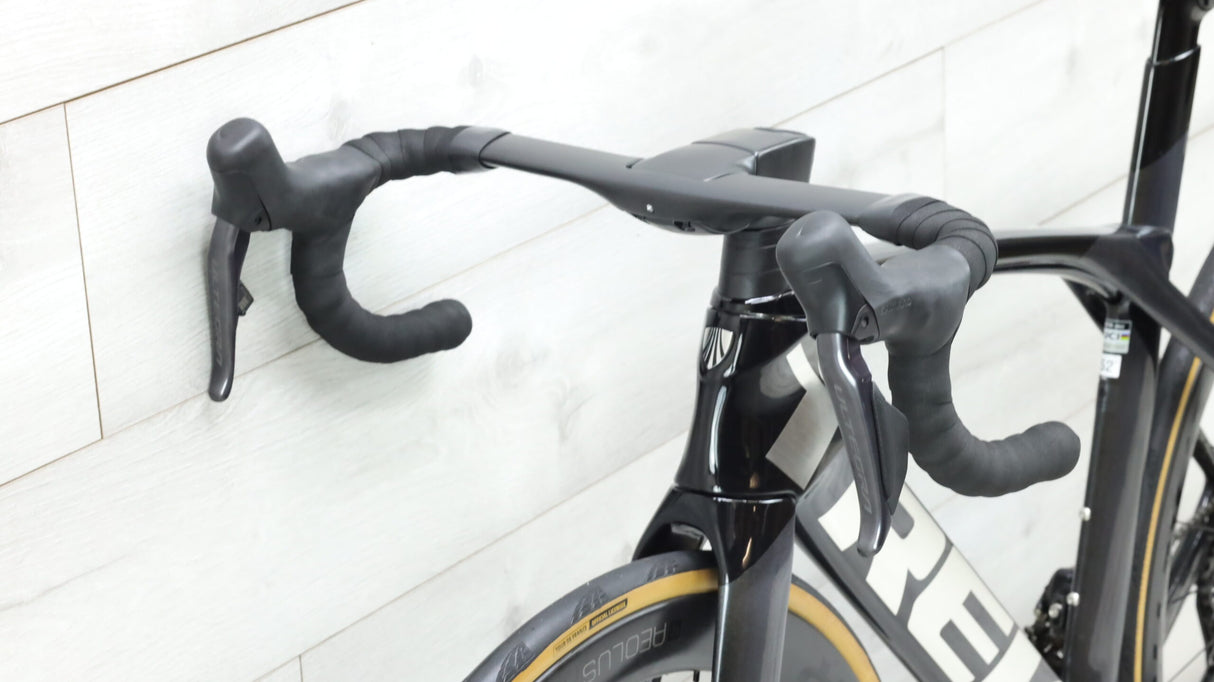 Bicicleta de carretera Trek Madone SLR 7 Gen 6 2022 - 52 cm