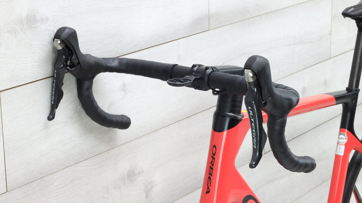 Orbea Orca M20 Road Bike - 2021, 57cm