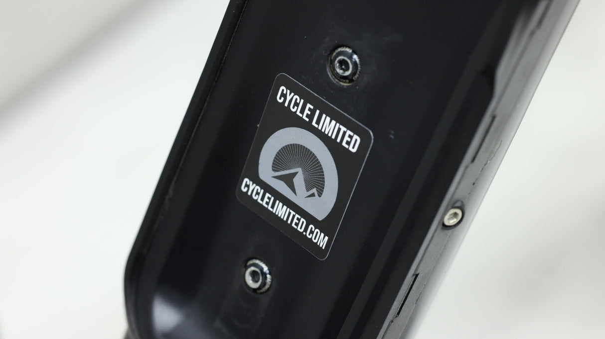 2018 Specialized Stumpjumper Expert 29/6Fattie Mountain Bike - Large