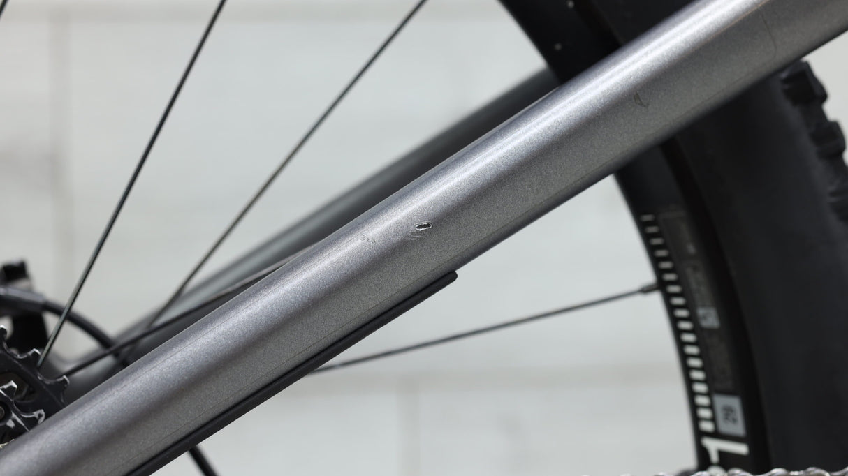 Vélo de montagne Yeti SB115 T1 2022 - Très grand