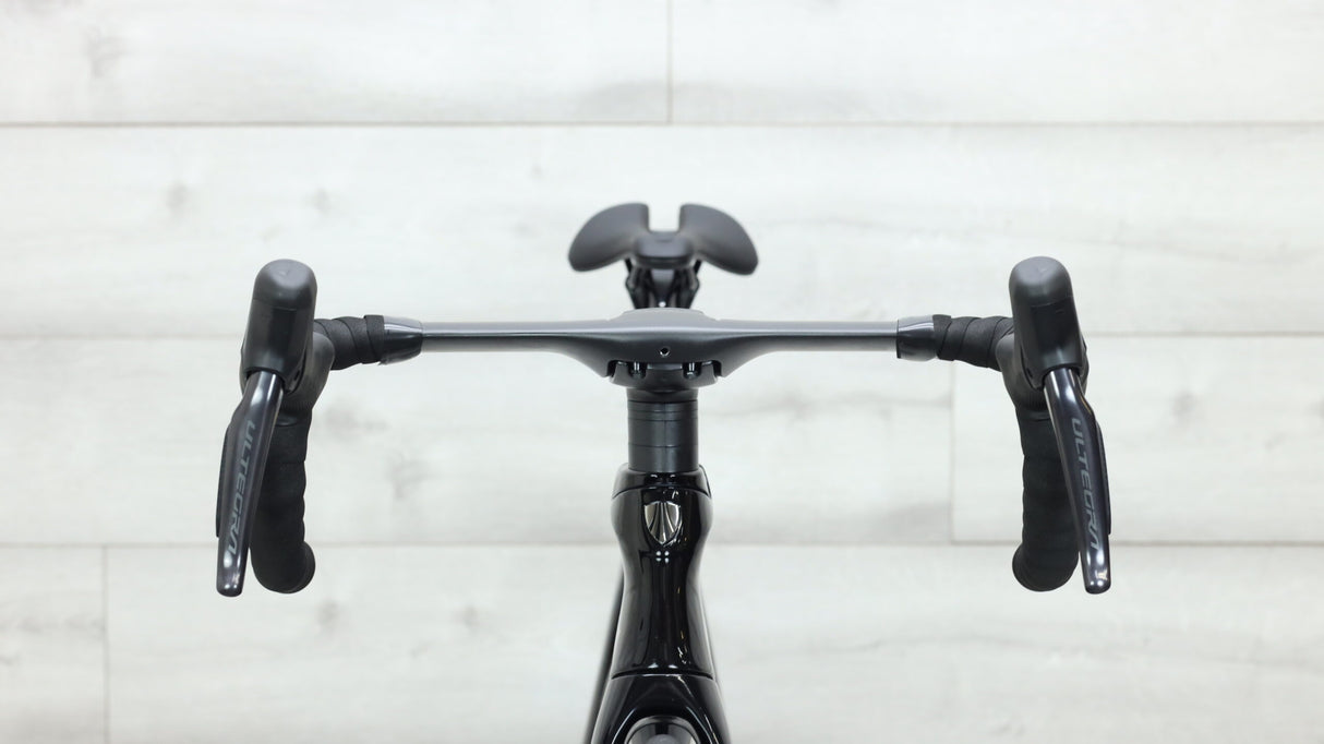 Bicicleta de carretera Trek Madone SLR 7 Gen 6 2022 - 52 cm