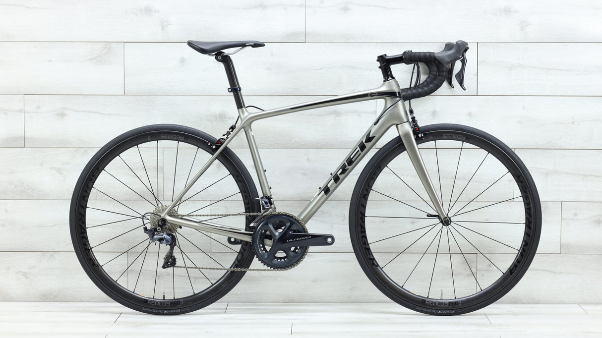 2018 Trek Emonda SL 6 Pro