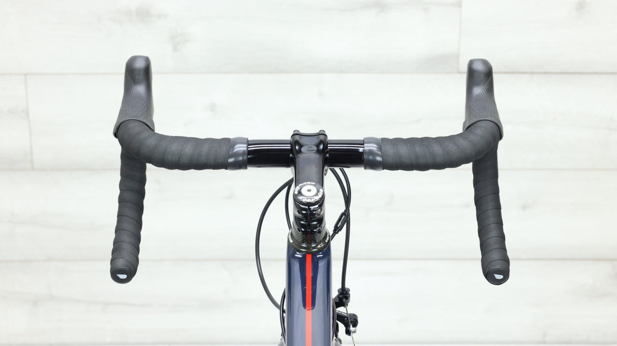 2018 Cervelo R3 Dura Ace Road Bike - 56cm