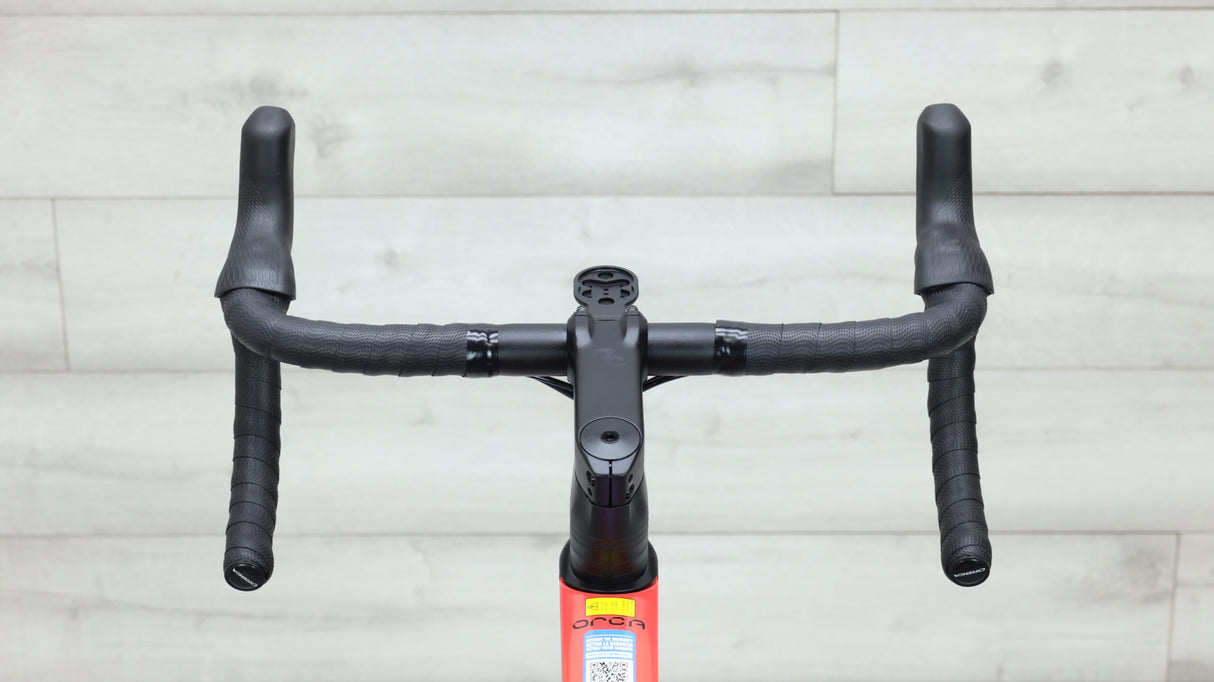 Orbea Orca M20 Road Bike - 2021, 57cm