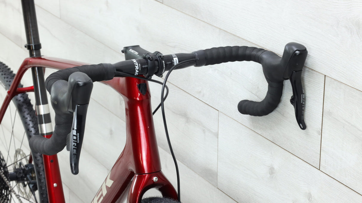 2021 Trek Checkpoint SL 7 Gravel Bike - 61cm