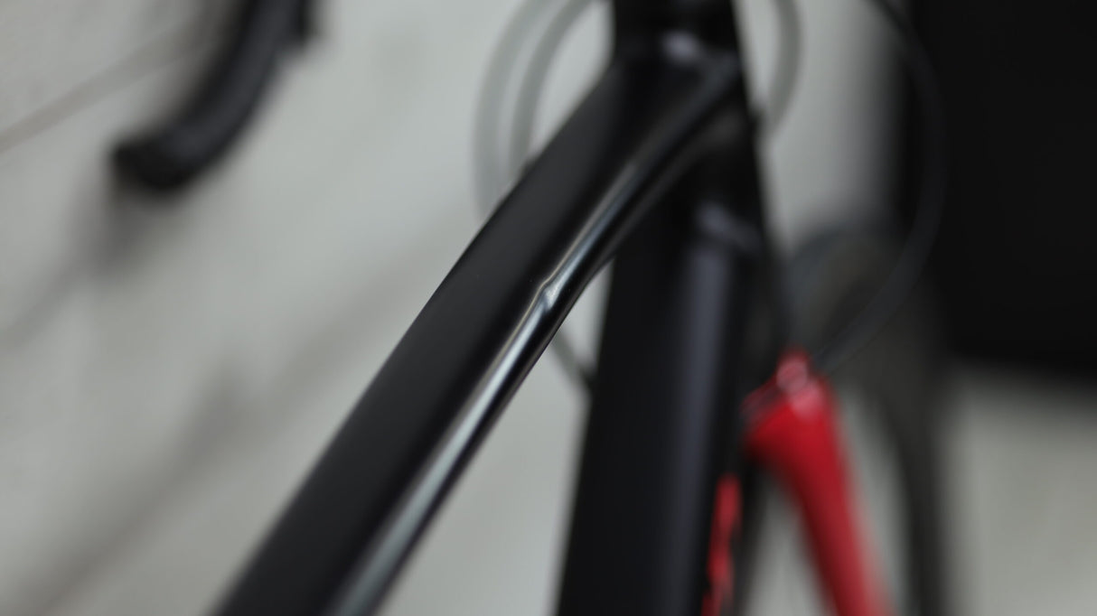 Bicicleta de carretera Specialized Allez Sprint Comp Disc 2021 - 56 cm